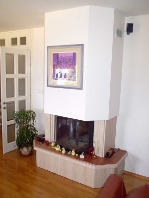 11 Kamin H1